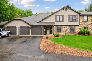 10726 Toledo Court, Bloomington, MN 55437