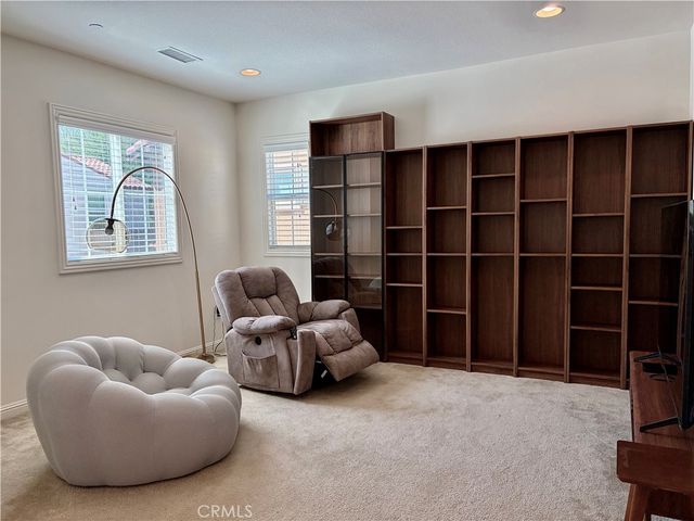 28 Seville, Lake Forest, CA 92630