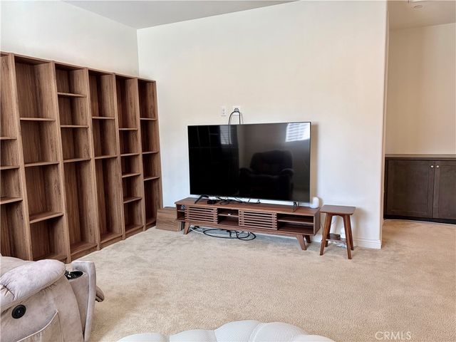 28 Seville, Lake Forest, CA 92630