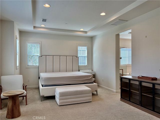 28 Seville, Lake Forest, CA 92630