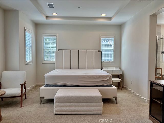 28 Seville, Lake Forest, CA 92630