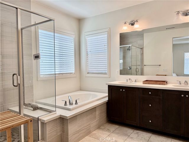 28 Seville, Lake Forest, CA 92630