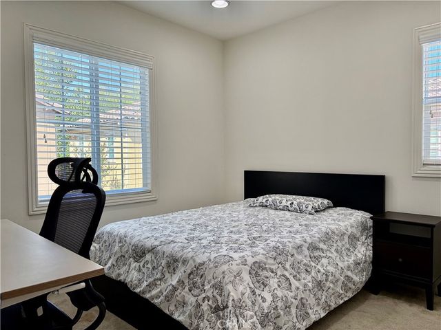 28 Seville, Lake Forest, CA 92630
