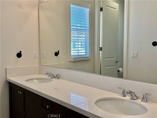 28 Seville, Lake Forest, CA 92630