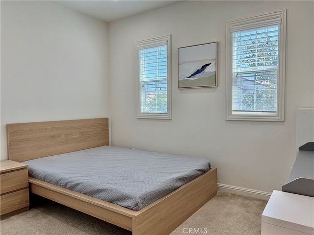 28 Seville, Lake Forest, CA 92630
