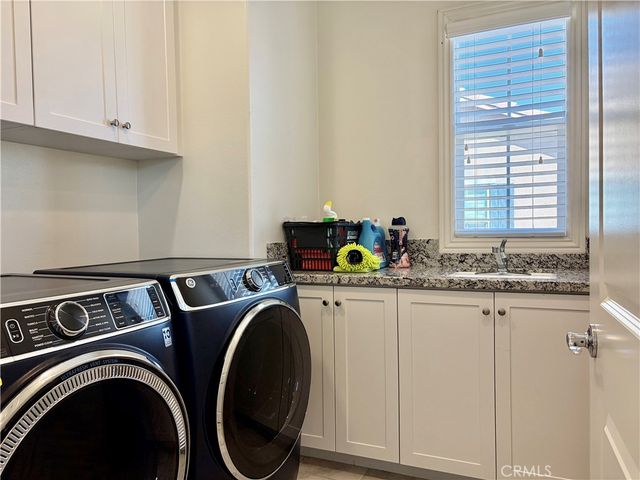 28 Seville, Lake Forest, CA 92630