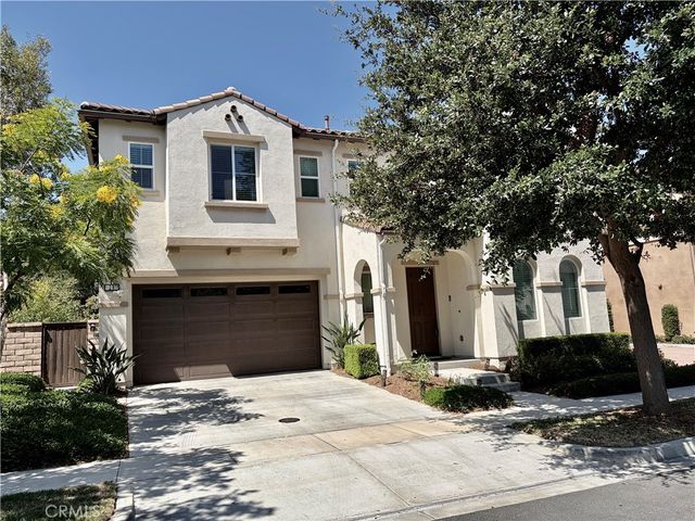 28 Seville, Lake Forest, CA 92630