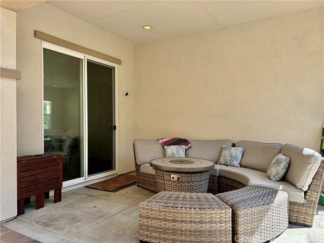 28 Seville, Lake Forest, CA 92630
