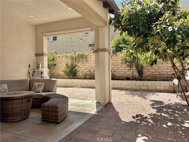 28 Seville, Lake Forest, CA 92630