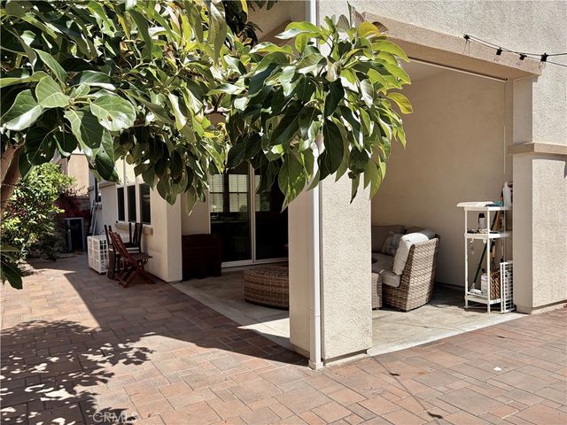 28 Seville, Lake Forest, CA 92630