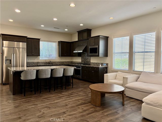 28 Seville, Lake Forest, CA 92630