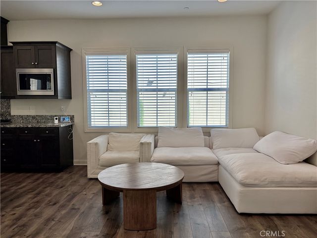 28 Seville, Lake Forest, CA 92630