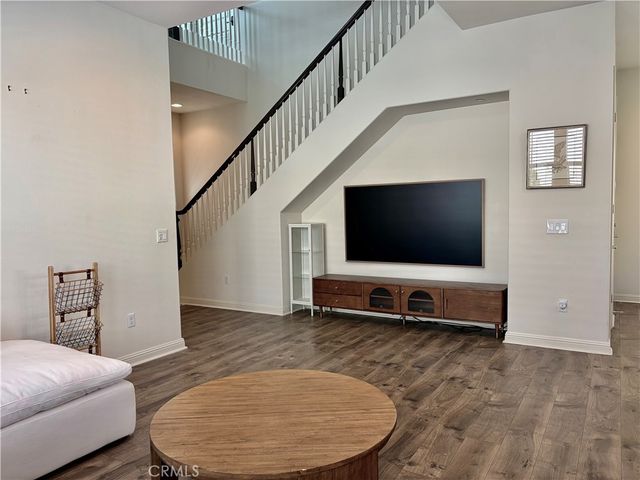28 Seville, Lake Forest, CA 92630