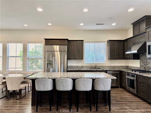 28 Seville, Lake Forest, CA 92630
