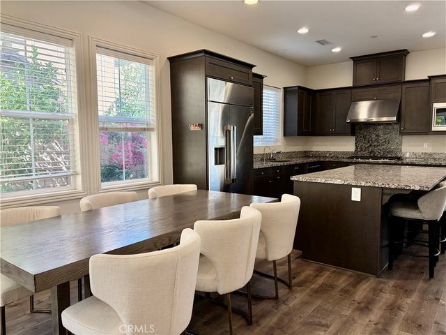 28 Seville, Lake Forest, CA 92630