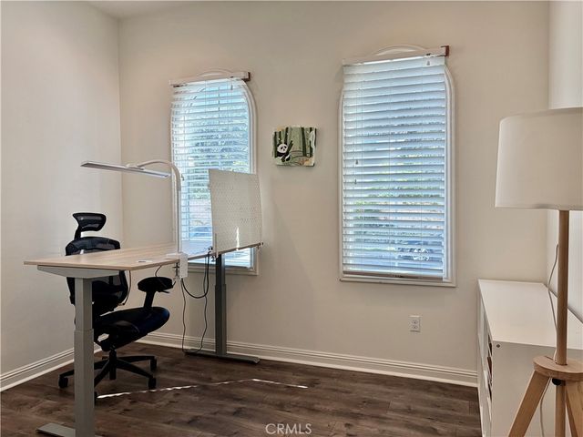 28 Seville, Lake Forest, CA 92630