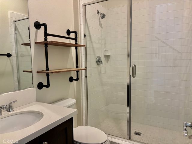 28 Seville, Lake Forest, CA 92630