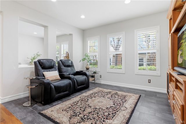 16 Orange Blossom Circle, Ladera Ranch, CA 92694