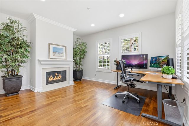 16 Orange Blossom Circle, Ladera Ranch, CA 92694