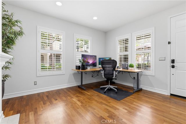 16 Orange Blossom Circle, Ladera Ranch, CA 92694