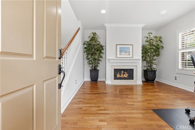 16 Orange Blossom Circle, Ladera Ranch, CA 92694