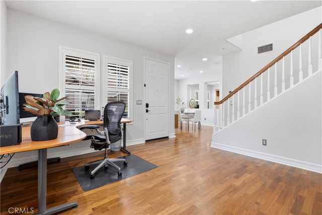 16 Orange Blossom Circle, Ladera Ranch, CA 92694