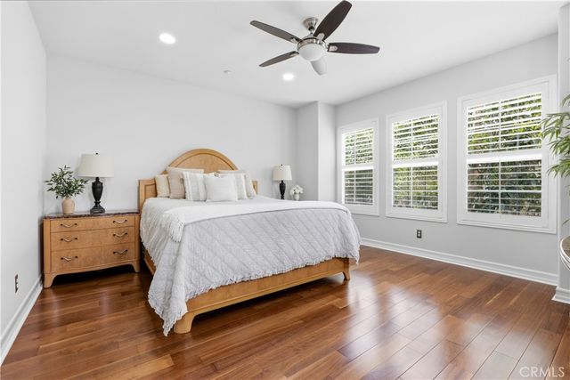 16 Orange Blossom Circle, Ladera Ranch, CA 92694