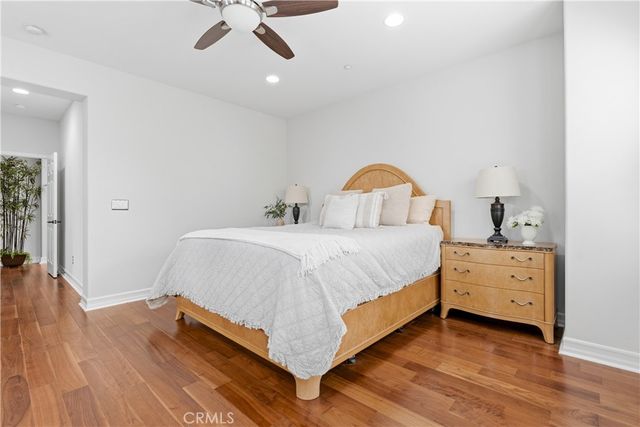 16 Orange Blossom Circle, Ladera Ranch, CA 92694