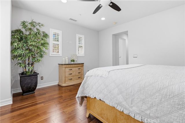 16 Orange Blossom Circle, Ladera Ranch, CA 92694