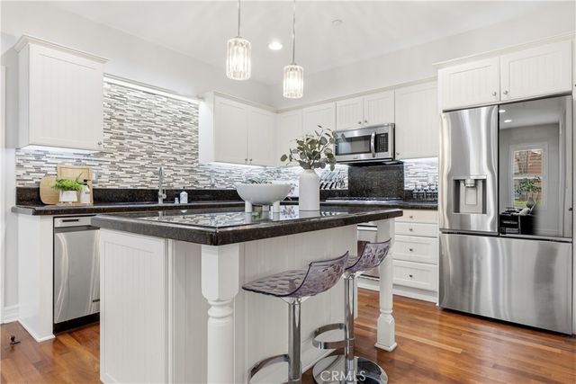 16 Orange Blossom Circle, Ladera Ranch, CA 92694