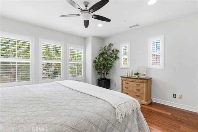 16 Orange Blossom Circle, Ladera Ranch, CA 92694