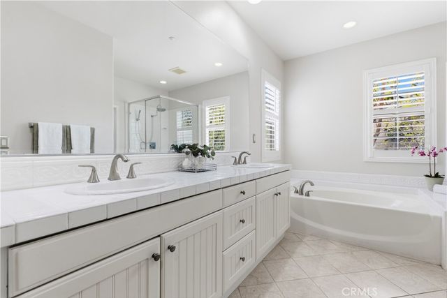 16 Orange Blossom Circle, Ladera Ranch, CA 92694