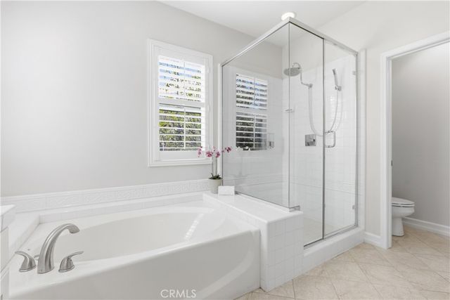 16 Orange Blossom Circle, Ladera Ranch, CA 92694