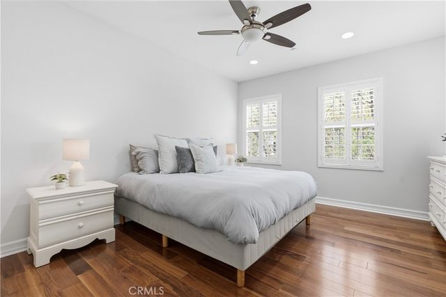 16 Orange Blossom Circle, Ladera Ranch, CA 92694