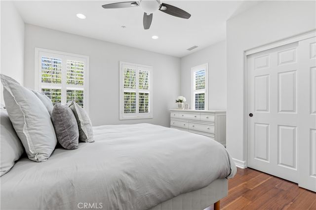 16 Orange Blossom Circle, Ladera Ranch, CA 92694