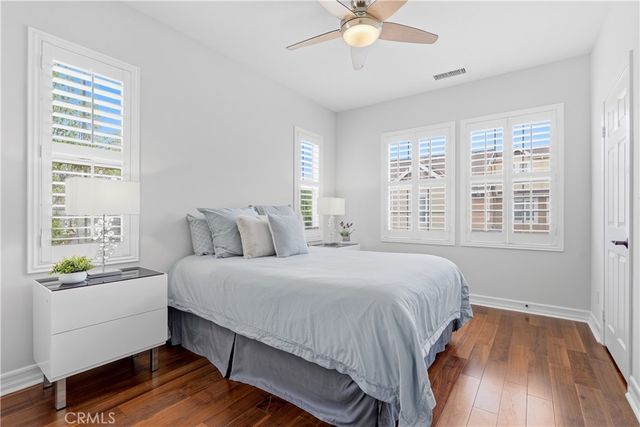 16 Orange Blossom Circle, Ladera Ranch, CA 92694