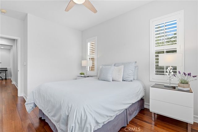 16 Orange Blossom Circle, Ladera Ranch, CA 92694