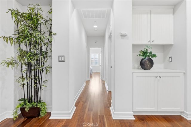 16 Orange Blossom Circle, Ladera Ranch, CA 92694