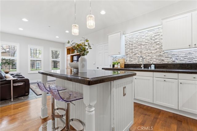 16 Orange Blossom Circle, Ladera Ranch, CA 92694