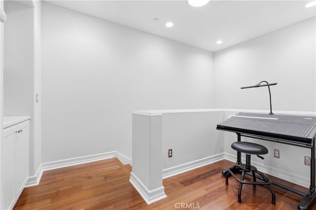 16 Orange Blossom Circle, Ladera Ranch, CA 92694