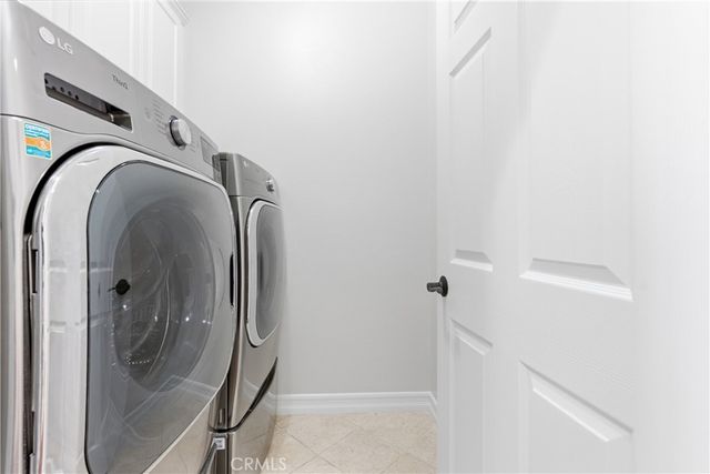 16 Orange Blossom Circle, Ladera Ranch, CA 92694