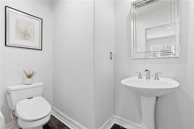 16 Orange Blossom Circle, Ladera Ranch, CA 92694