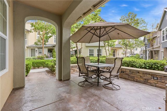 16 Orange Blossom Circle, Ladera Ranch, CA 92694