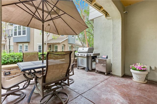 16 Orange Blossom Circle, Ladera Ranch, CA 92694