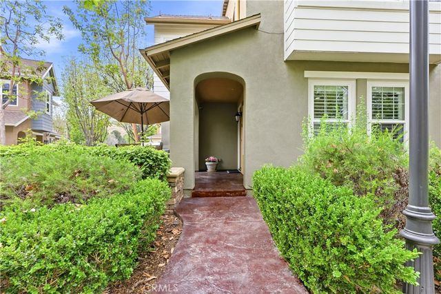 16 Orange Blossom Circle, Ladera Ranch, CA 92694