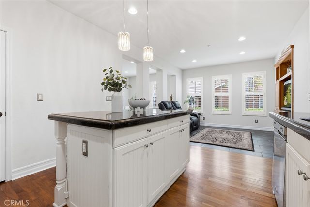 16 Orange Blossom Circle, Ladera Ranch, CA 92694