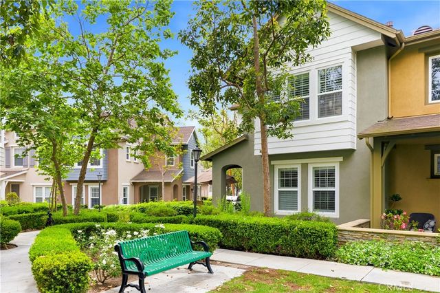 16 Orange Blossom Circle, Ladera Ranch, CA 92694