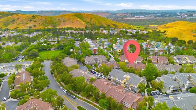 16 Orange Blossom Circle, Ladera Ranch, CA 92694