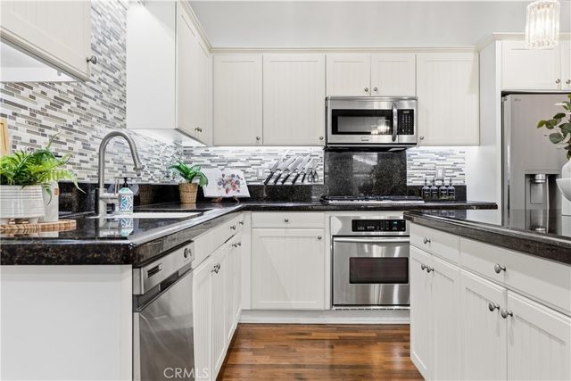 16 Orange Blossom Circle, Ladera Ranch, CA 92694