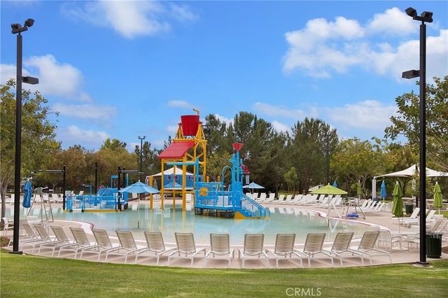 16 Orange Blossom Circle, Ladera Ranch, CA 92694